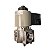 Queimadores industriais - Válvula solen. V. MAX T-MVD 207/5 - 230V 50/60HZ 360MBAR DN20-3/4'' - Imagem 6