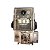 Queimadores industriais - Válvula solen. V. MAX T-MVD 207/5 - 230V 50/60HZ 360MBAR DN20-3/4'' - Imagem 7