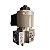 Queimadores industriais - Válvula solen. V. MAX T-MVD 207/5 - 230V 50/60HZ 360MBAR DN20-3/4'' - Imagem 5