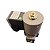 Queimadores industriais - Válvula solen. V. MAX T-MVD 207/5 - 230V 50/60HZ 360MBAR DN20-3/4'' - Imagem 11