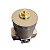 Queimadores industriais - Válvula solen. V. MAX T-MVD 207/5 - 230V 50/60HZ 360MBAR DN20-3/4'' - Imagem 10