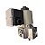 Queimadores industriais - Válvula solen. V. MAX T-MVD 207/5 - 230V 50/60HZ 360MBAR DN20-3/4'' - Imagem 8