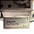 Queimadores industriais - Válvula solen. V. MAX T-MVDLE 205/5 - 230V 50/60HZ 360MBAR DN15-1/2'' - Imagem 19