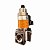 Queimadores industriais - Válvula solen. V. MAX T-MVDLE 205/5 - 230V 50/60HZ 360MBAR DN15-1/2'' - Imagem 3