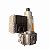 Queimadores industriais - Válvula solen. V. MAX T-MVDLE 205/5 - 230V 50/60HZ 360MBAR DN15-1/2'' - Imagem 12