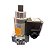 Queimadores industriais - Válvula solen. V. MAX T-MVDLE 205/5 - 230V 50/60HZ 360MBAR DN15-1/2'' - Imagem 15