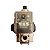 Queimadores industriais - Válvula solen. V. MAX T-MVDLE 205/5 - 230V 50/60HZ 360MBAR DN15-1/2'' - Imagem 13