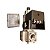 Queimadores industriais - Válvula solen. V. MAX T-MVDLE 205/5 - 230V 50/60HZ 360MBAR DN15-1/2'' - Imagem 10