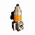 Queimadores industriais - Válvula solen. V. MAX T-MVDLE 205/5 - 230V 50/60HZ 360MBAR DN15-1/2'' - Imagem 1