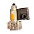 Queimadores industriais - Válvula solen. V. MAX T-MVDLE 205/5 - 230V 50/60HZ 360MBAR DN15-1/2'' - Imagem 2