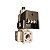 Queimadores industriais - Válvula solen. V. MAX T-MVDLE 205/5 - 230V 50/60HZ 360MBAR DN15-1/2'' - Imagem 9