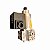 Queimadores industriais - Válvula solen. V. MAX T-MVDLE 205/5 - 230V 50/60HZ 360MBAR DN15-1/2'' - Imagem 5