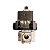 Queimadores industriais - Válvula solen. V. MAX T-MVDLE 205/5 - 230V 50/60HZ 360MBAR DN15-1/2'' - Imagem 11