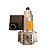 Queimadores industriais - Válvula solen. V. MAX T-MVDLE 205/5 - 230V 50/60HZ 360MBAR DN15-1/2'' - Imagem 7