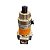 Queimadores industriais - Válvula solen. V. MAX T-MVDLE 205/5 - 230V 50/60HZ 360MBAR DN15-1/2'' - Imagem 14
