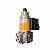 Queimadores industriais - Válvula solen. V. MAX T-MVDLE 205/5 - 230V 50/60HZ 360MBAR DN15-1/2'' - Imagem 18
