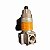 Queimadores industriais - Válvula solen. V. MAX T-MVDLE 205/5 - 230V 50/60HZ 360MBAR DN15-1/2'' - Imagem 17