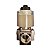 Queimadores industriais - Válvula solen. V. MAX T-MVD 210/5 - 230V 50/60HZ 360MBAR DN25-1'' - Imagem 13