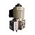 Queimadores industriais - Válvula solen. V. MAX T-MVD 210/5 - 230V 50/60HZ 360MBAR DN25-1'' - Imagem 1