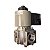 Queimadores industriais - Válvula solen. V. MAX T-MVD 210/5 - 230V 50/60HZ 360MBAR DN25-1'' - Imagem 6