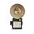 Queimadores industriais - Válvula solen. V. MAX T-MVD 210/5 - 230V 50/60HZ 360MBAR DN25-1'' - Imagem 12