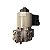 Queimadores industriais - Válvula solen. V. MAX T-MVD 210/5 - 230V 50/60HZ 360MBAR DN25-1'' - Imagem 2