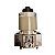Queimadores industriais - Válvula solen. V. MAX T-MVD 210/5 - 230V 50/60HZ 360MBAR DN25-1'' - Imagem 5