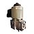 Queimadores industriais - Válvula solen. V. MAX T-MVD 210/5 - 230V 50/60HZ 360MBAR DN25-1'' - Imagem 3