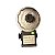 Queimadores industriais - Válvula solen. V. MAX T-MVDLE 207/5 - 230V 50/60HZ 360MBAR DN20-3/4'' - Imagem 3