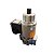 Queimadores industriais - Válvula solen. V. MAX T-MVDLE 207/5 - 230V 50/60HZ 360MBAR DN20-3/4'' - Imagem 5
