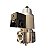 Queimadores industriais - Válvula solen. V. MAX T-MVDLE 207/5 - 230V 50/60HZ 360MBAR DN20-3/4'' - Imagem 15