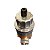 Queimadores industriais - Válvula solen. V. MAX T-MVDLE 207/5 - 230V 50/60HZ 360MBAR DN20-3/4'' - Imagem 16
