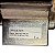 Queimadores industriais - Válvula solen. V. MAX T-MVDLE 207/5 - 230V 50/60HZ 360MBAR DN20-3/4'' - Imagem 12