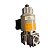 Queimadores industriais - Válvula solen. V. MAX T-MVDLE 207/5 - 230V 50/60HZ 360MBAR DN20-3/4'' - Imagem 2