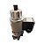 Queimadores industriais - Válvula solen. V. MAX T-MVDLE 207/5 - 230V 50/60HZ 360MBAR DN20-3/4'' - Imagem 11