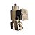 Queimadores industriais - Válvula solen. V. MAX T-MVDLE 207/5 - 230V 50/60HZ 360MBAR DN20-3/4'' - Imagem 8