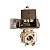 Queimadores industriais - Válvula solen. V. MAX T-MVDLE 207/5 - 230V 50/60HZ 360MBAR DN20-3/4'' - Imagem 13