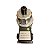 Queimadores industriais - Válvula solen. V. MAX T-MVDLE 207/5 - 230V 50/60HZ 360MBAR DN20-3/4'' - Imagem 9