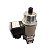 Queimadores industriais - Válvula solen. V. MAX T-MVDLE 207/5 - 230V 50/60HZ 360MBAR DN20-3/4'' - Imagem 10