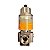 Queimadores industriais - Válvula solen. V. MAX T-MVDLE 207/5 - 230V 50/60HZ 360MBAR DN20-3/4'' - Imagem 1