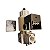 Queimadores industriais - Válvula solen. V. MAX T-MVDLE 207/5 - 230V 50/60HZ 360MBAR DN20-3/4'' - Imagem 14