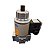 Queimadores industriais - Válvula solen. V. MAX T-MVDLE 207/5 - 230V 50/60HZ 360MBAR DN20-3/4'' - Imagem 4