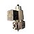 Queimadores industriais - Válvula solen. V. MAX T-MVDLE 207/5 - 230V 50/60HZ 360MBAR DN20-3/4'' - Imagem 7