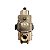 Queimadores industriais - Válvula solen. V. MAX T-MVDLE 207/5 - 230V 50/60HZ 360MBAR DN20-3/4'' - Imagem 6
