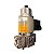 Queimadores industriais - Válvula solen. V. MAX T-MVDLE 207/5 - 230V 50/60HZ 360MBAR DN20-3/4'' - Imagem 17