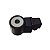Queimadores industriais - Bobina BRAHMA Código BE 8*GFD - 220V-50/60HZ - Imagem 13