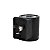 Queimadores industriais - Bobina BRAHMA Código BE 8*GFD - 220V-50/60HZ - Imagem 2