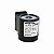 Queimadores industriais - Bobina BRAHMA Código BE 8*GFD - 220V-50/60HZ - Imagem 14