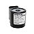 Queimadores industriais - Bobina BRAHMA Código BE 8*GFD - 220V-50/60HZ - Imagem 15