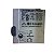 Queimadores industriais - Atuador Honeywell CN7505A2001 5Nm 24VAC - Imagem 11